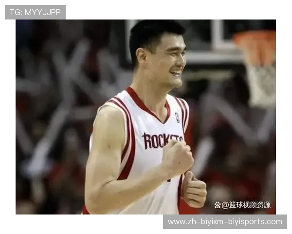 NBA历史上身高最矮的球员介绍与事迹 NBA历史上身高最矮的球员介绍与事迹