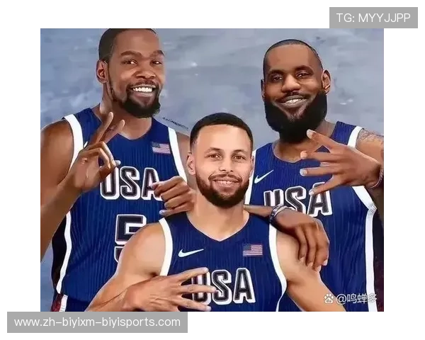 火箭队与骑士队比赛精彩回放及双方战术分析