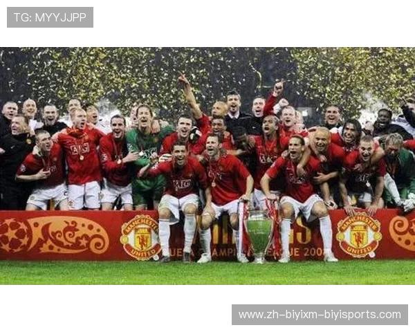 中超与英超球员工资水平对比研究