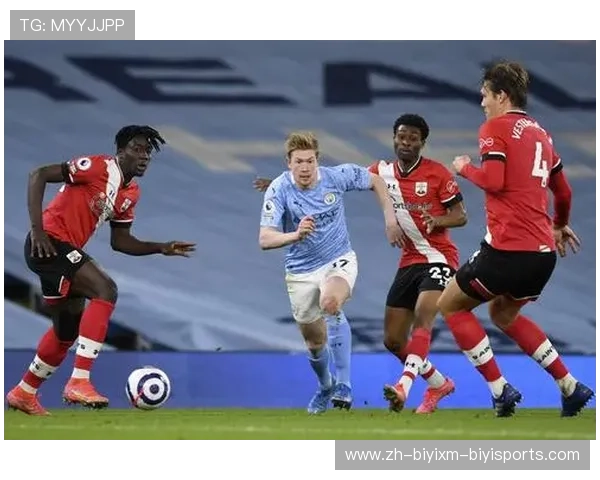 英超欧盟籍球员数据占比与政策分析 英超欧盟籍球员数据占比与政策分析