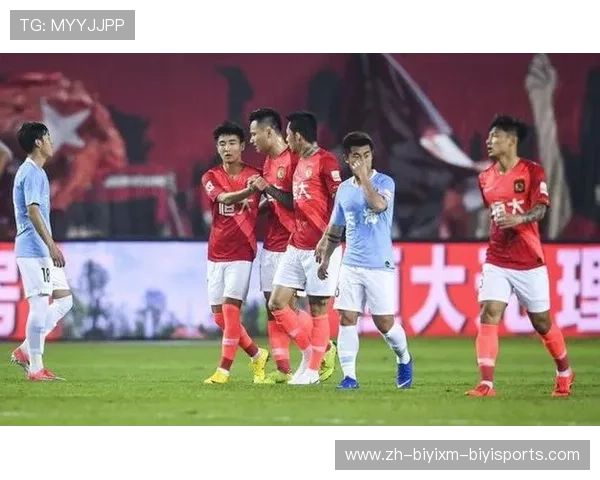 中央电视台关于中超联赛转播安排及解说阵容