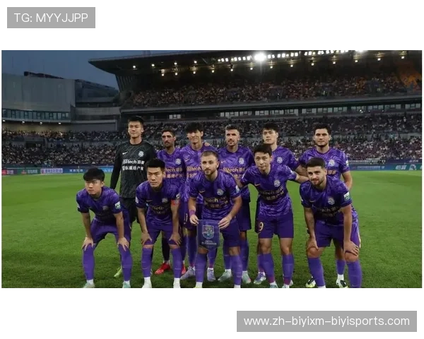 天津2025年中超赛程及球队战绩分析