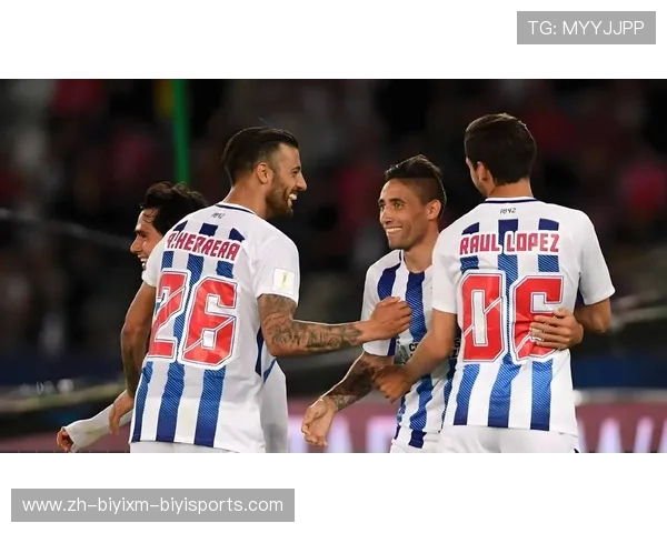 意甲球队特征：分析各队的战术风格与比赛特点