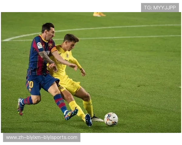 手机西甲免费直播应用及体育赛事移动端体验