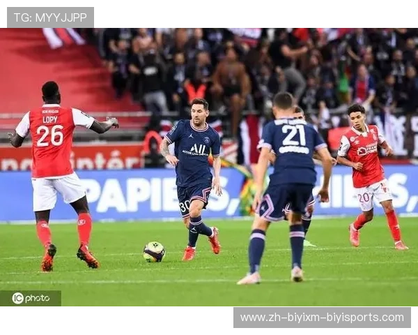 法甲进攻组合分析及球队进攻策略