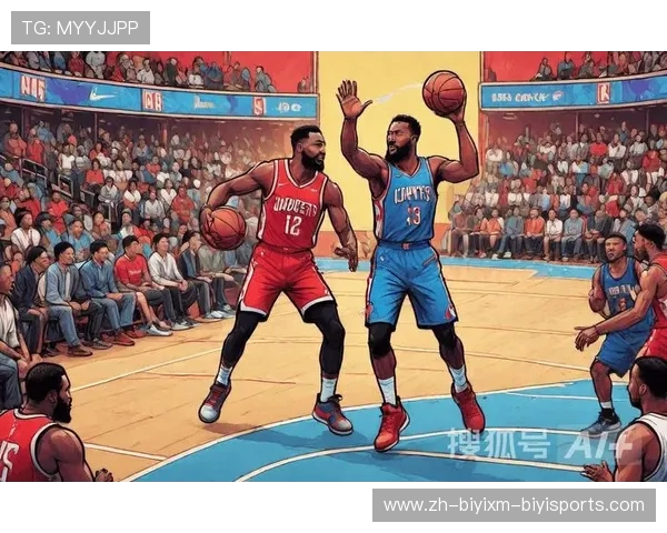 火箭队与快船的录像中哪场比赛最具观赏性