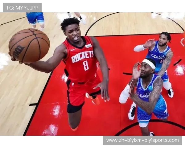 火箭队对黄蜂队的比赛结果怎样,比赛过程有何精彩瞬间 火箭队对黄蜂队的比赛结果怎样,比赛过程有何精彩瞬间