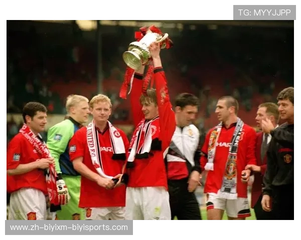 英超联赛中德国籍球员及球队介绍 英超联赛中德国籍球员及球队介绍