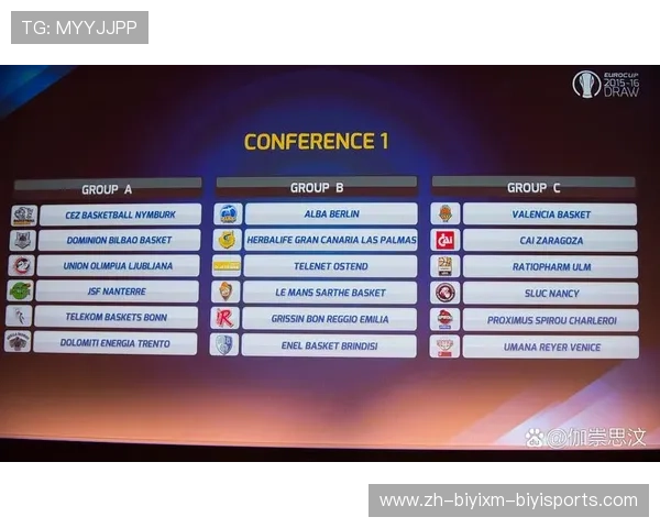 西甲联赛积分榜进球数排行 西甲联赛积分榜进球数排行