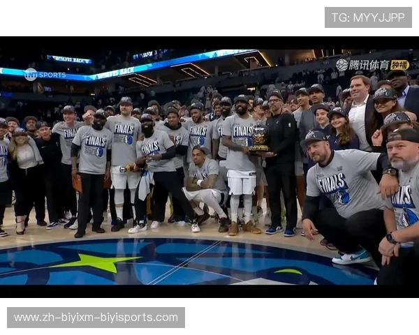 达拉斯独行侠在2011年总决赛击败热火的关键战术部署有哪些 达拉斯独行侠在2011年总决赛击败热火的关键战术部署有哪些