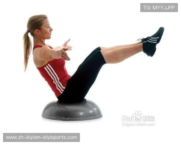 飞鸟健身器材滑轮：提升力量训练的理想选择