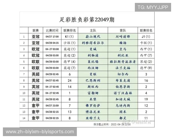 意甲联赛20支球队赛季完整赛程及焦点对决时间 意甲联赛20支球队赛季完整赛程及焦点对决时间