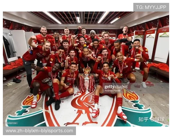 英超球队对英格兰足总杯的重视情况及参赛表现