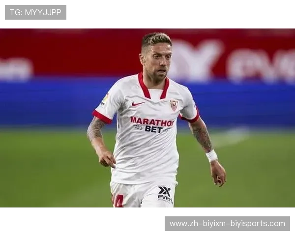 西甲赛程规律深入解析及对战局影响综合评估