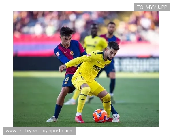 西甲联赛巴塞罗那7轮比赛的赛况与亮点回顾