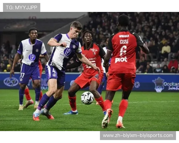 法甲各支球队防守能力排名及失球数据对照