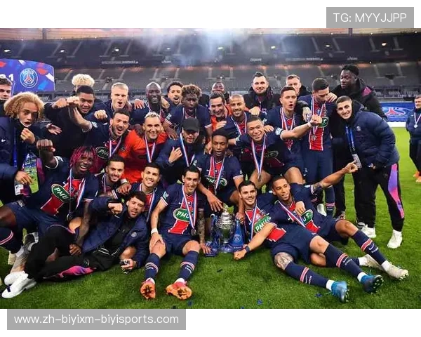 西甲联赛与欧冠之争 谁才是欧洲足球的巅峰赛事 西甲联赛与欧冠之争 谁才是欧洲足球的巅峰赛事