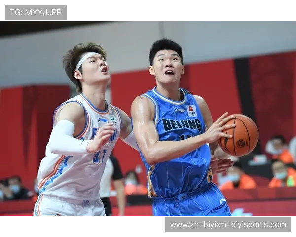 川内德比激战宜宾3-2爆冷取胜迎川超赛季首胜